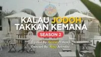 KJTK Season 2