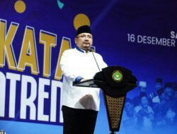 Kemenag: 2.067 Ponpes Terima Manfaat Program Inkubasi Bisnis