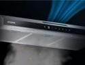 MODENA Luncurkan Purifier Hood di Indonesia