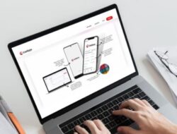 Metranet Dukung Penurunan Stunting Secara Digital
