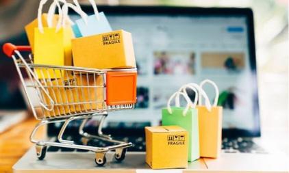 Perekonomian Indonesia