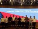 Porsche Sprint Challenge Indonesia 2023, Langkah Awal Menarik Wisatawan