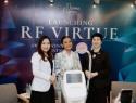 Derma Express Hadirkan Perawatan Terjangkau dengan Teknologi RF Virtue