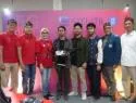 Telkomsel Gandeng ITB Bangun Laboratorium Riset 5G Hive