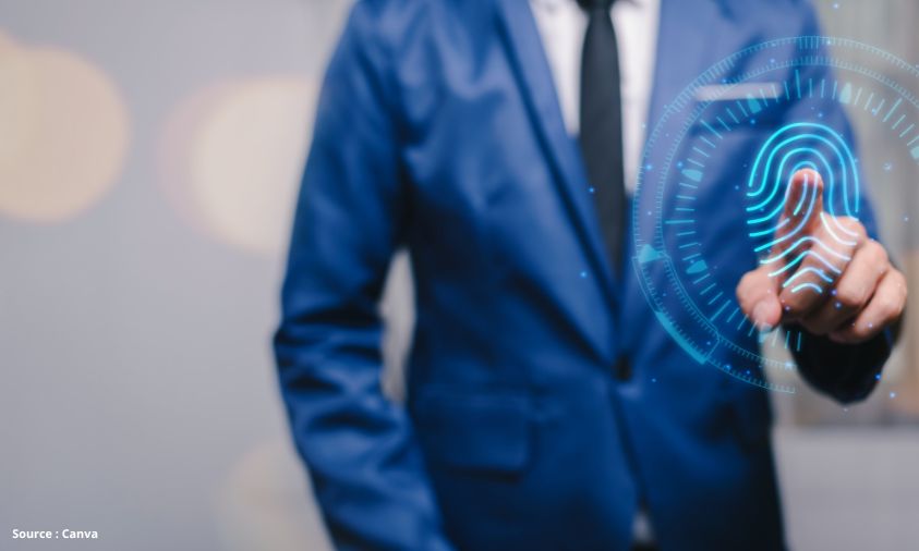 Tingkatkan Keamanan Digital Perusahaan Melalui Security Operation Center (SOC)