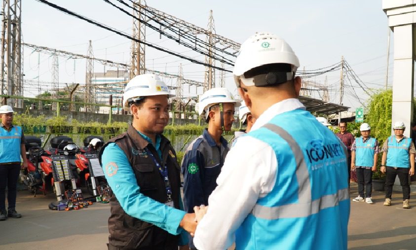 apel-siaga-pln-icon-plus