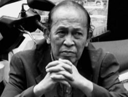 Aktor Lawas Yayu Unru Tutup Usia Akibat Penyakit Jantung