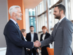 7 Tips Agar Kamu Dapat Cepat Adaptasi di Lingkungan Baru!