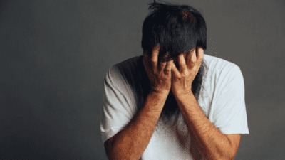 5 Alasan Kenapa Kita Tidak Boleh Mengambil Keputusan Saat Marah