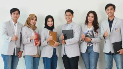 beasiswa cyber university