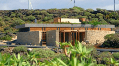 Apa Itu Rumah Bioklimatik? Berikut Pengertian dan Fungsinya!