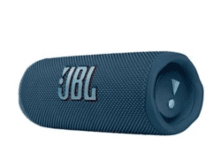 7 Speaker Bluetooth Terbaik, Dijamin Gak Nyesel Beli