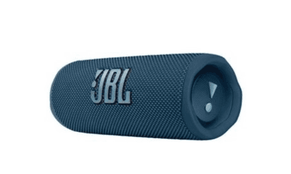 speaker bluetooth