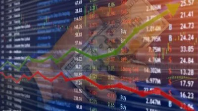 cryptocurrency exchange coin corner