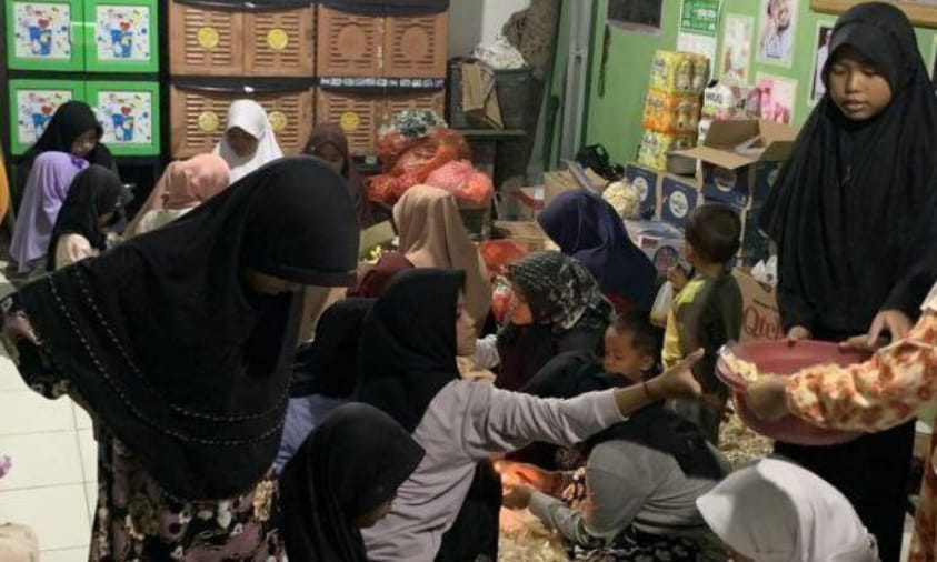 cultore-shock-di-ponpes