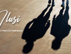 Ilusi