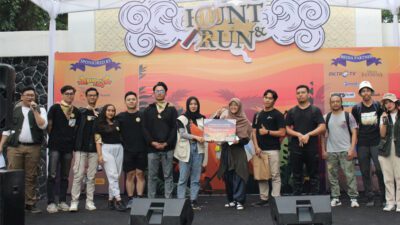 Politeknik Pariwisata NHI Bandung