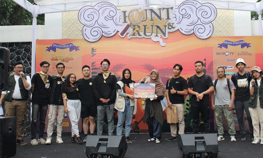 Politeknik Pariwisata NHI Bandung