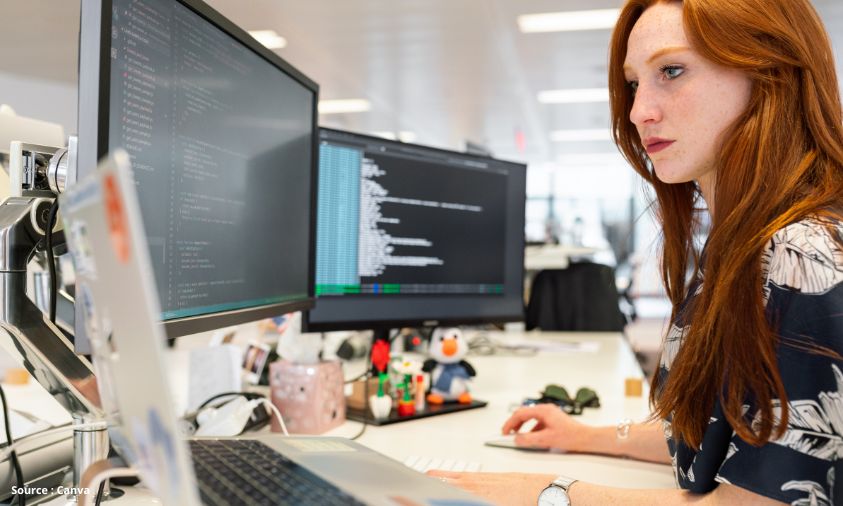 jurusan magister ilmu komputer UNM