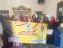 Sangat Membantu Masyarakat:  Program Pendidikan, Masyarakat Melek Hukum, dan UMKM Perlu Mendapatkan Perhatian Lebih Serius