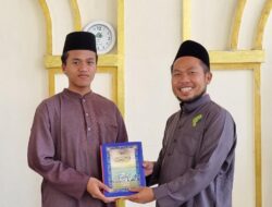 Pesantren Ibnu Hafidz akan Gelar Wisuda Tahfidz yang Ke-5, Dihadiri Tamu dari Dalam dan Luar Negeri