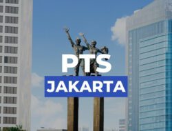 10 Kampus Swasta Terbaik di Jakarta Untuk Sobat Milenia