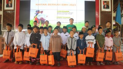 sunat-masal-bmh-kebumen