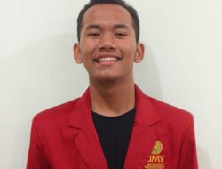 Kondisi Ekonomi Ukraina Pasca Invasi Rusia: Tantangan dan Peluang