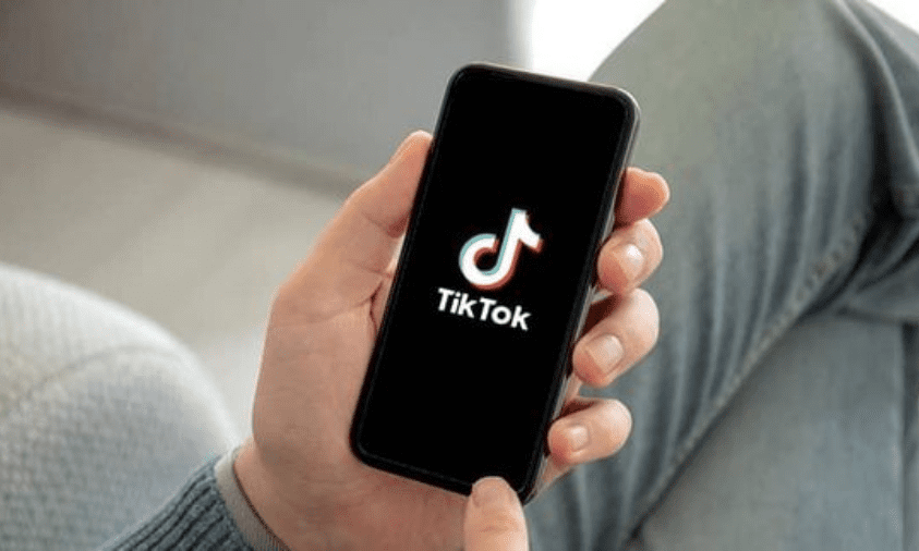TikTok Gandeng GoTo Untuk TikTok Shop, Tapi Masih Social Commerce?