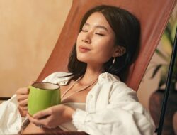 5 Cara Untuk Bersikap Tenang Saat Dikecewakan Oleh Ekspektasi