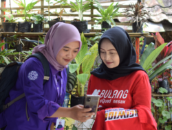 Perluas Pembiayaan Digital, Amartha Berkolaborasi dengan Mastercard