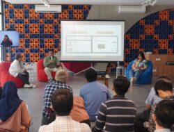 CfDS Ungkap Dinamika Misinformasi Isu Krisis Iklim di Indonesia Serta Penanganannya