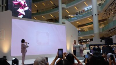 Dulux Colour of the Year 2024