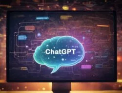 Sam Altman Ungkap Strategi OpenAI untuk GPT-4.5 dan GPT-5
