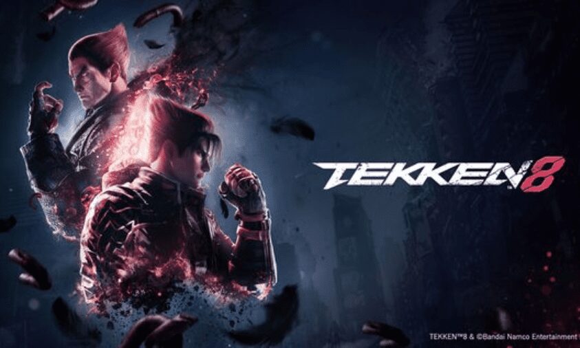 Game Baru Januari 2024