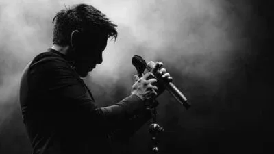 Noah Pamit dari Musik Tanah Air