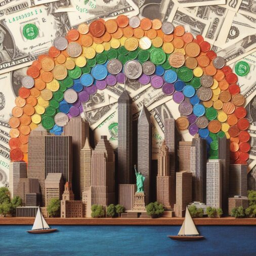 Pajak Bagi Keberlangsungan Negara