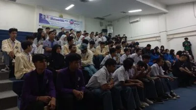 BSI DiginoFest 2024