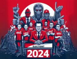 Pemahaman Tentang Gagasan Pajak Para Capres 2024 yang Perlu Kamu Ketahui