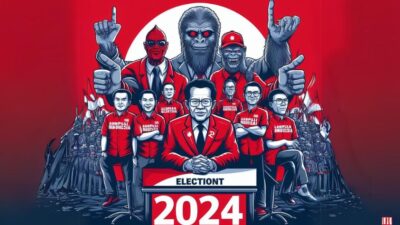 Pemahaman Tentang Gagasan Pajak Para Capres 2024 yang Perlu Kamu Ketahui