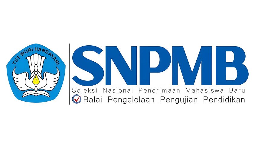 Pendaftaran SNPMB 2024