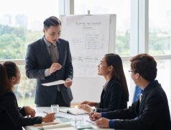 Prodi Hukum Bisnis Hadir di Universitas BSI, Siapkan Generasi Bermutu dan Bertalenta!