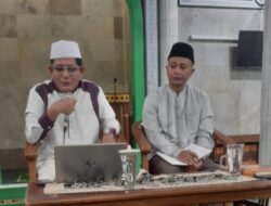 Ini Penyebab Runtuhnya Sebuah Peradaban