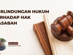 Perlindungan Hukum Terhadap Hak Nasabah Dalam Transaksi Jual Beli Saham Syariah