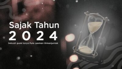 sajak tahun 2024