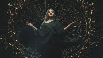 Album Tresna Sara Fajira