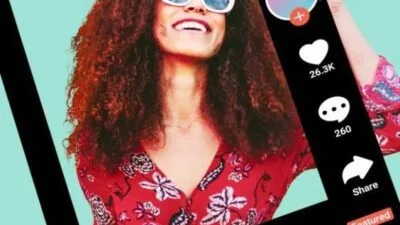 download video tiktok tanpa watermark