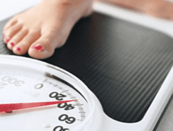 5 Aktivitas Alternatif Selain Diet Untuk Turunkan Berat Badan!