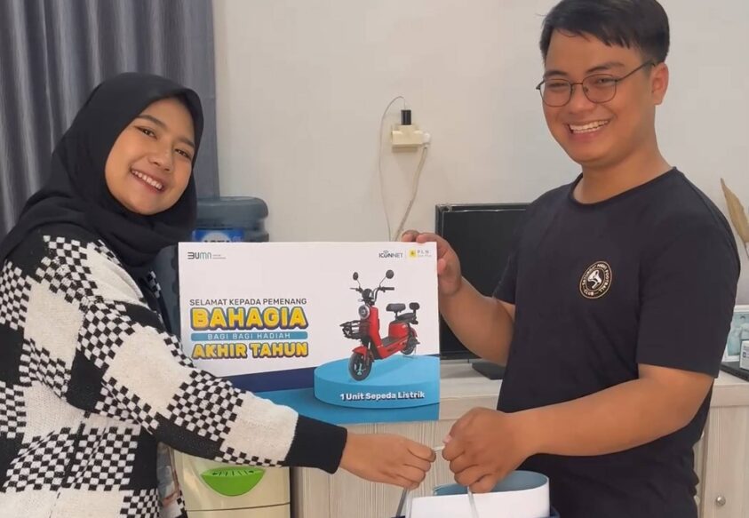 iconnet-bahagia