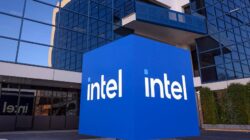 Intel Lakukan Efisiensi, PHK 24 Ribu Karyawan dan Batalin Proyek Besar!
